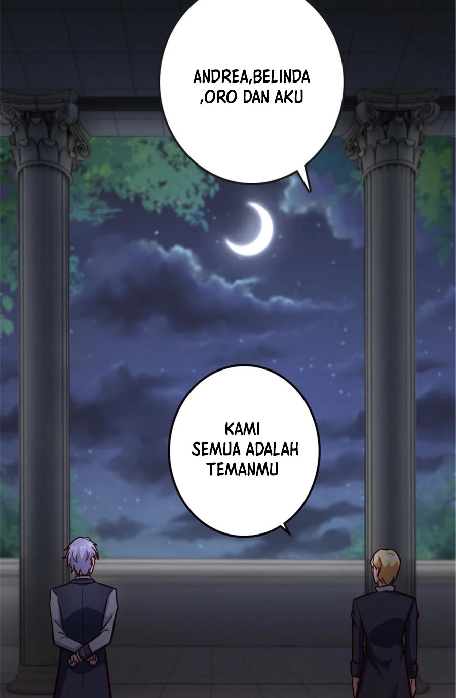 Halaman 21 dari 62