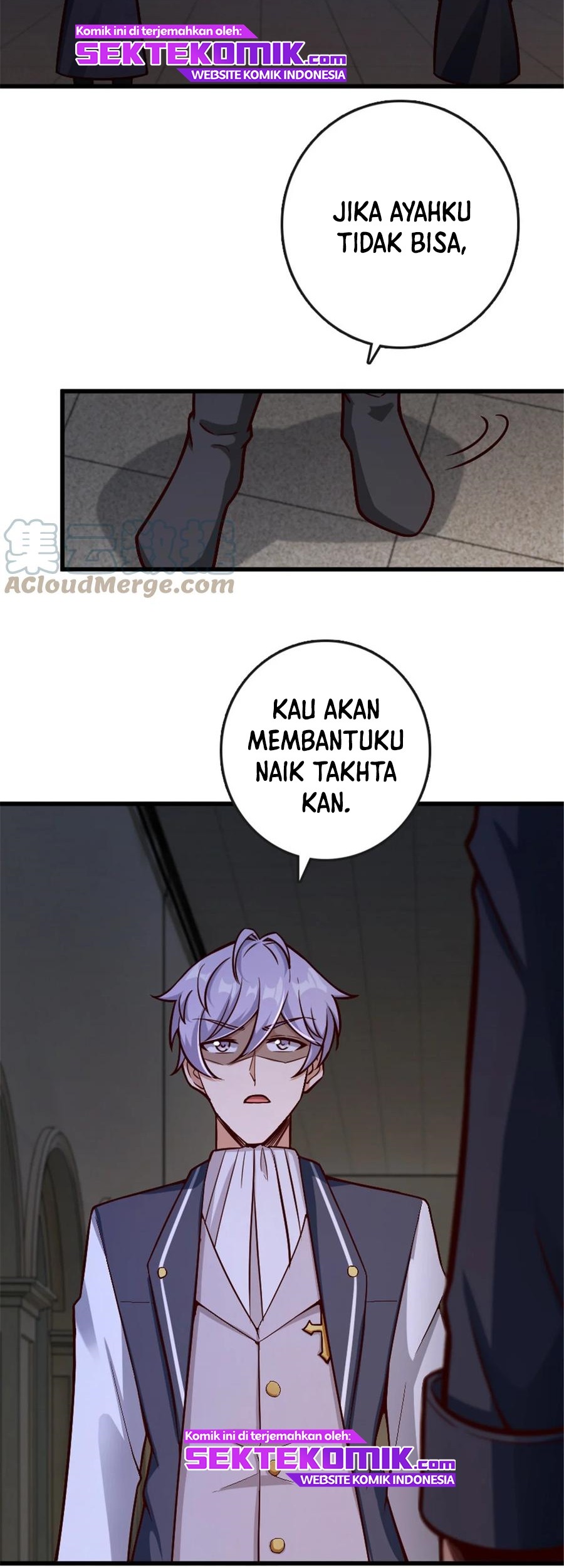 Halaman 22 dari 62