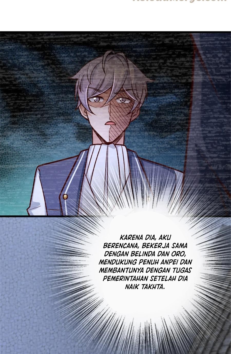 Halaman 27 dari 62