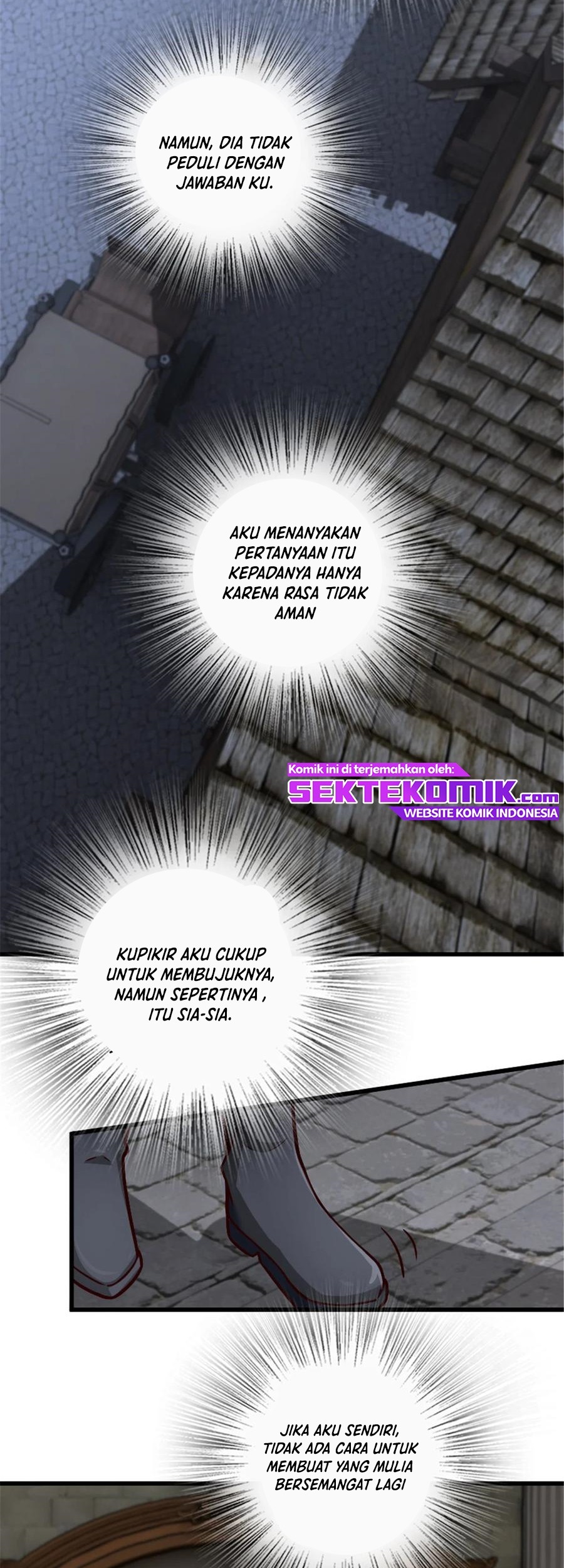 Halaman 28 dari 62