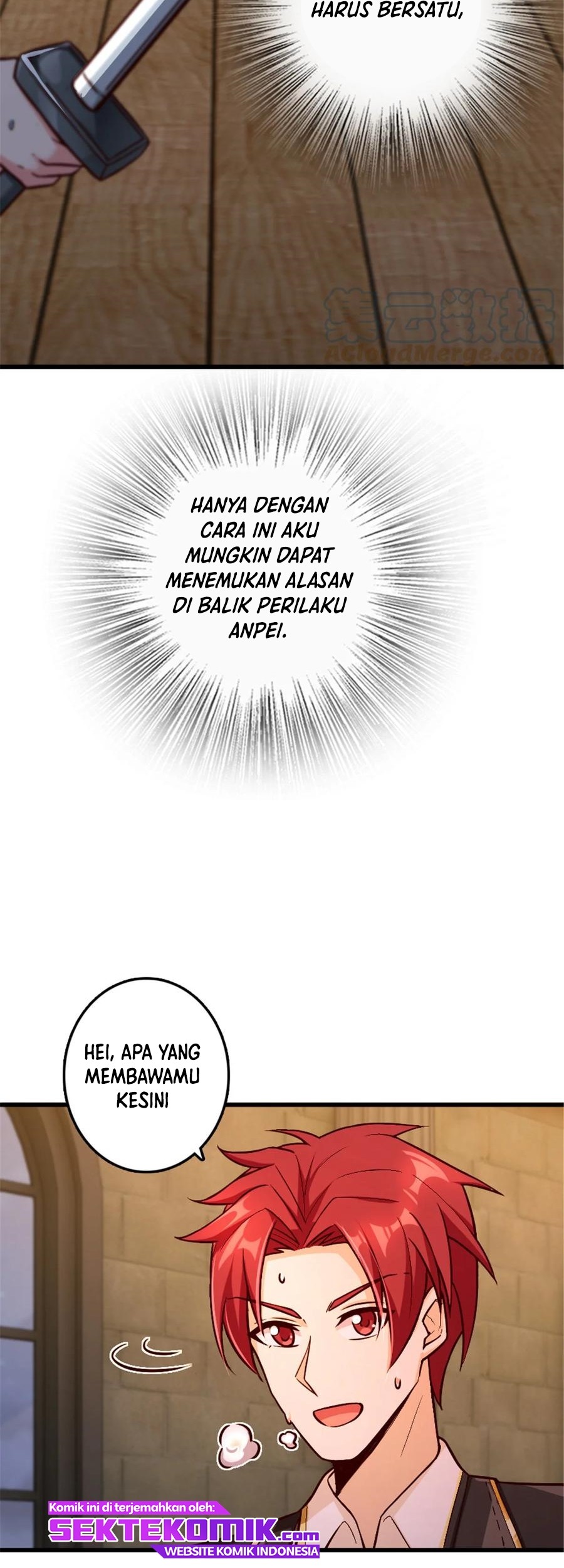 Halaman 30 dari 62