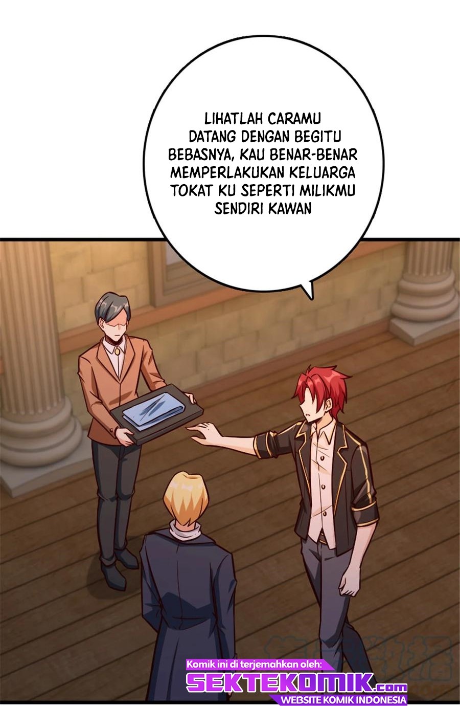Halaman 31 dari 62