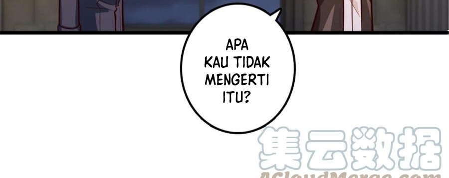 Halaman 35 dari 62