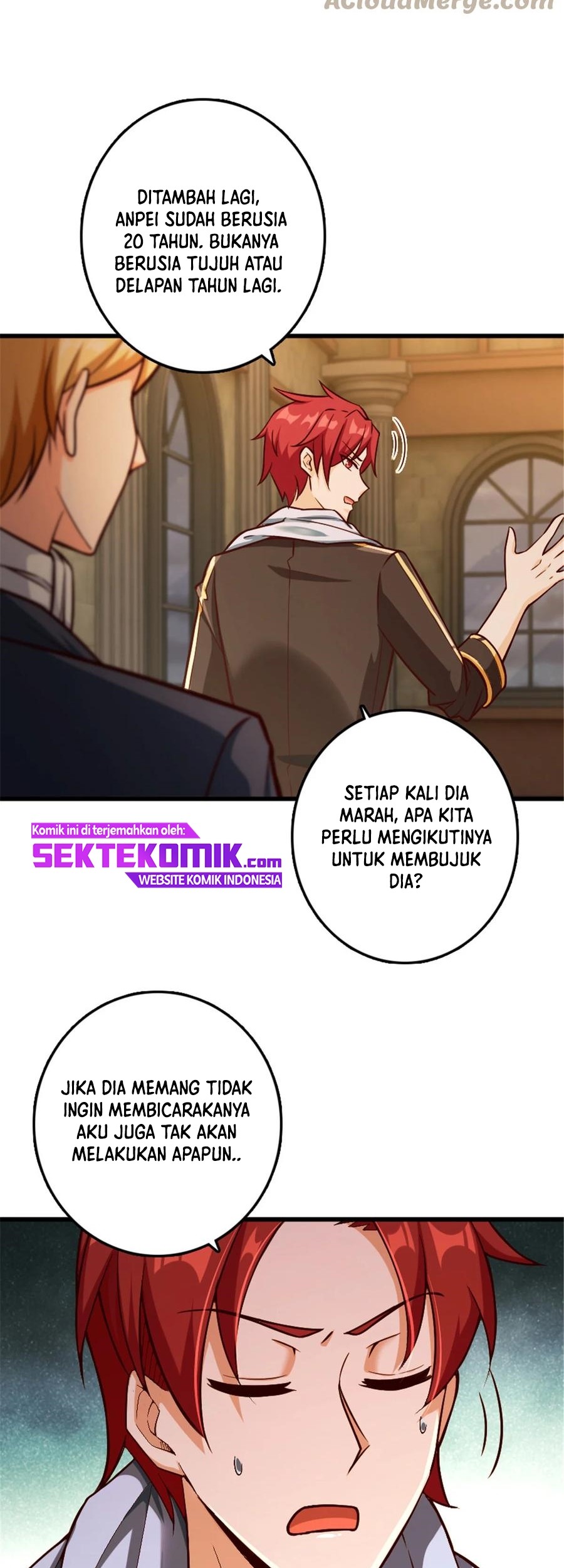 Halaman 36 dari 62