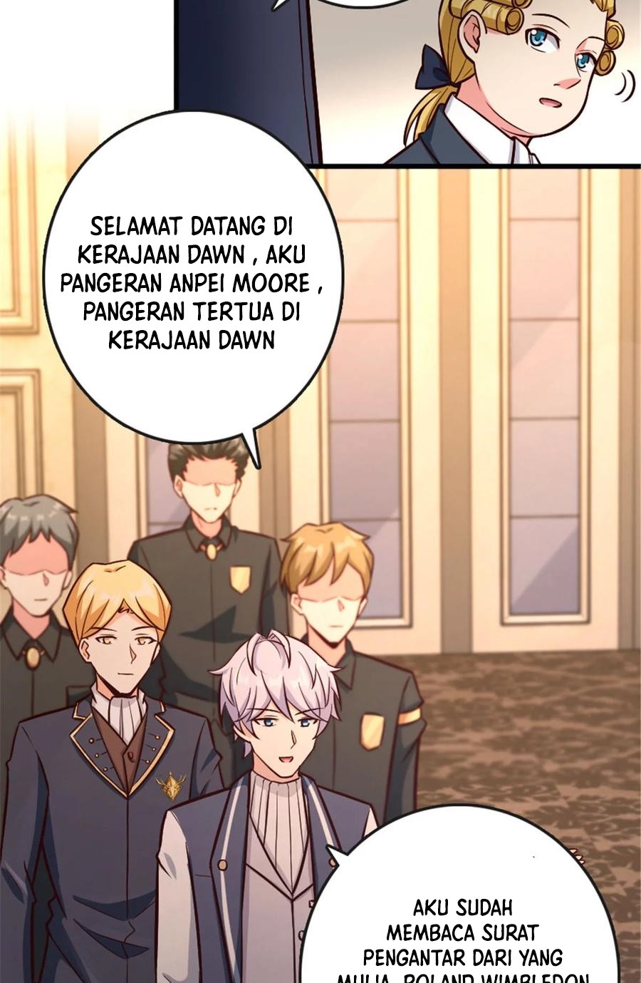 Halaman 5 dari 62