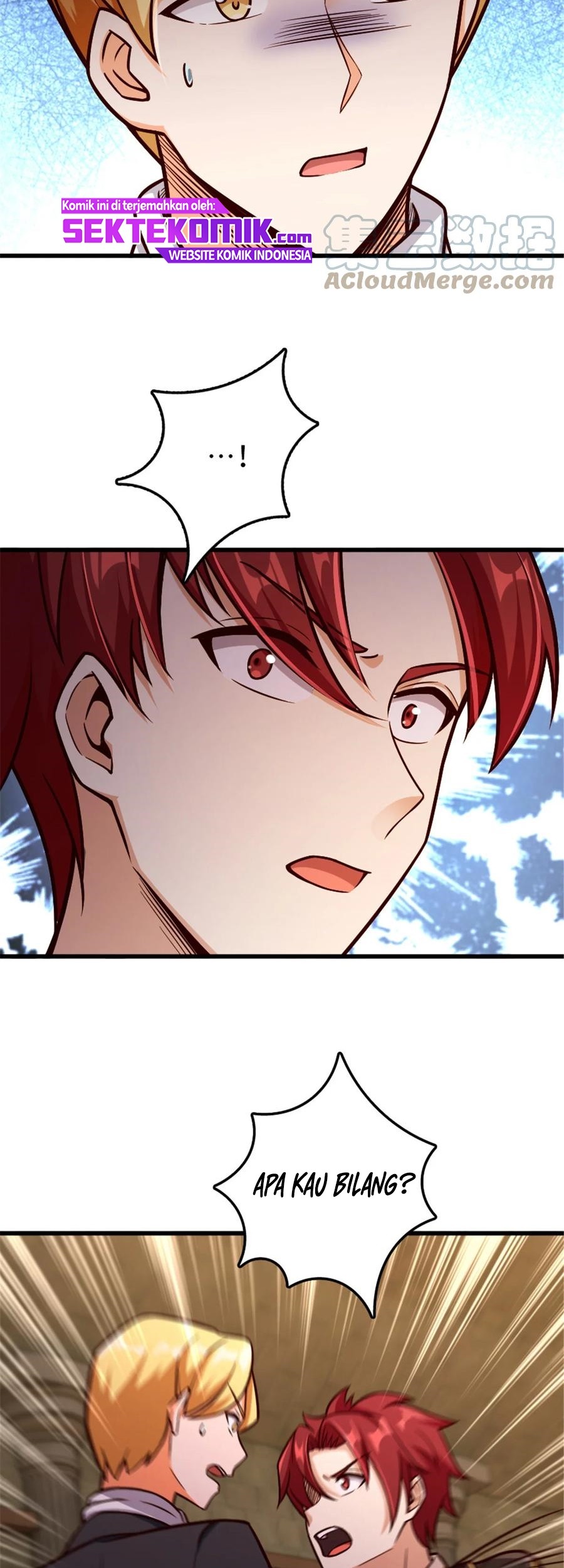 Halaman 42 dari 62