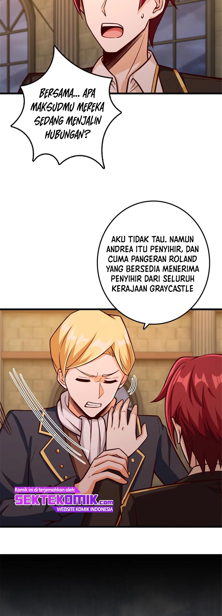 Halaman 46 dari 62