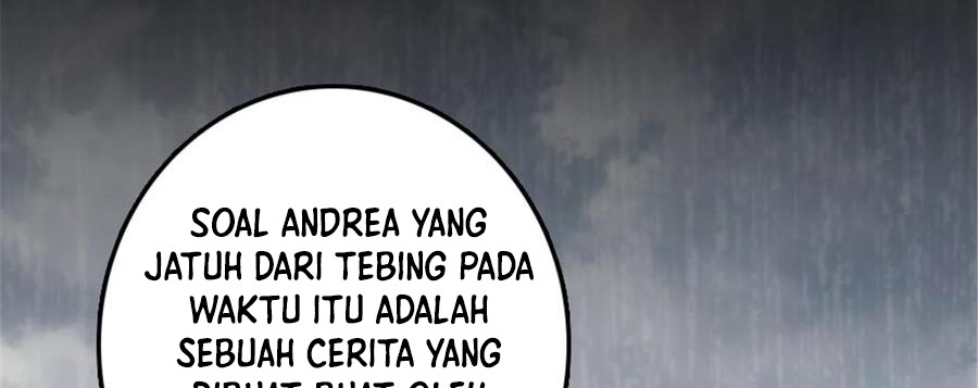Halaman 47 dari 62