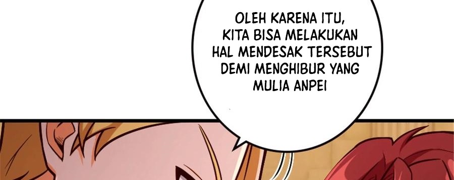 Halaman 49 dari 62