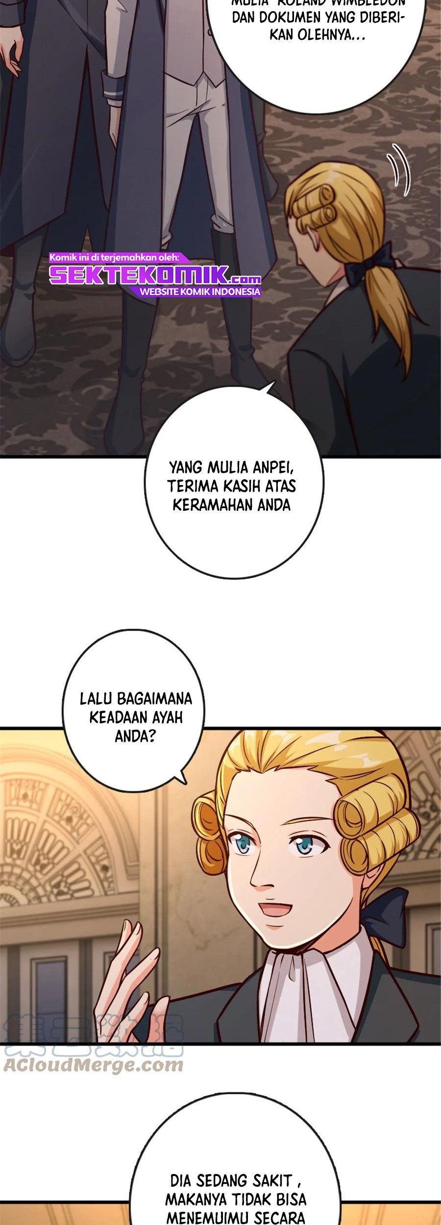 Halaman 6 dari 62
