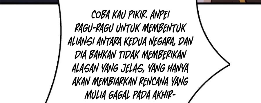 Halaman 51 dari 62