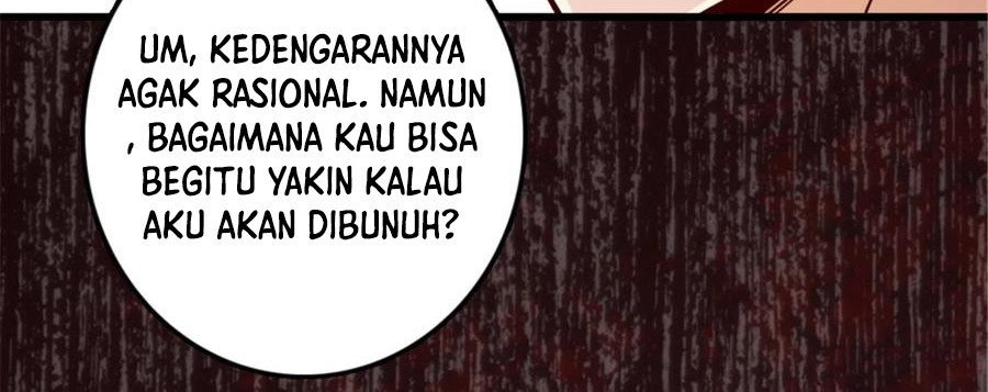 Halaman 53 dari 62
