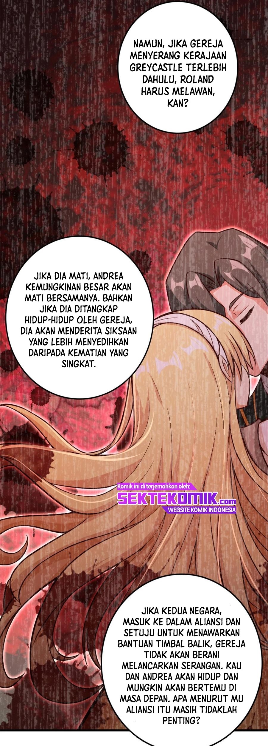 Halaman 54 dari 62