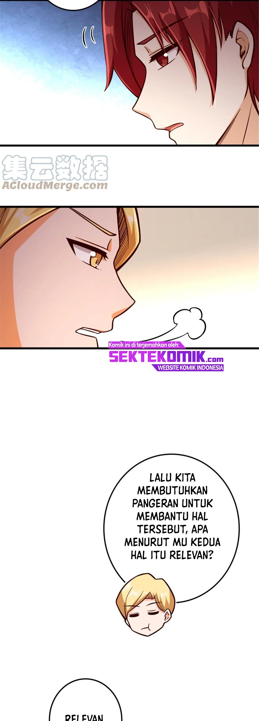 Halaman 56 dari 62