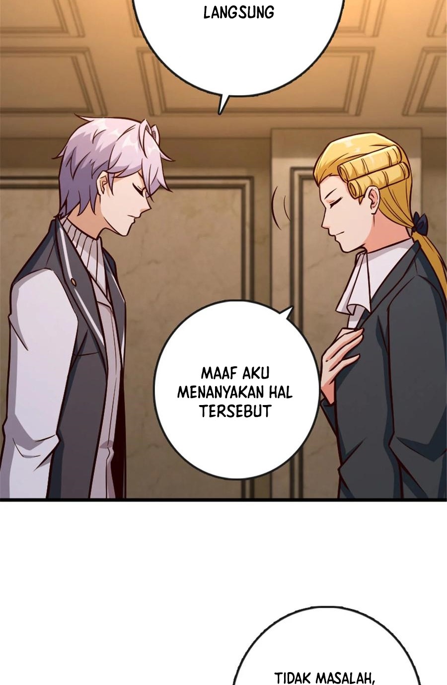 Halaman 7 dari 62