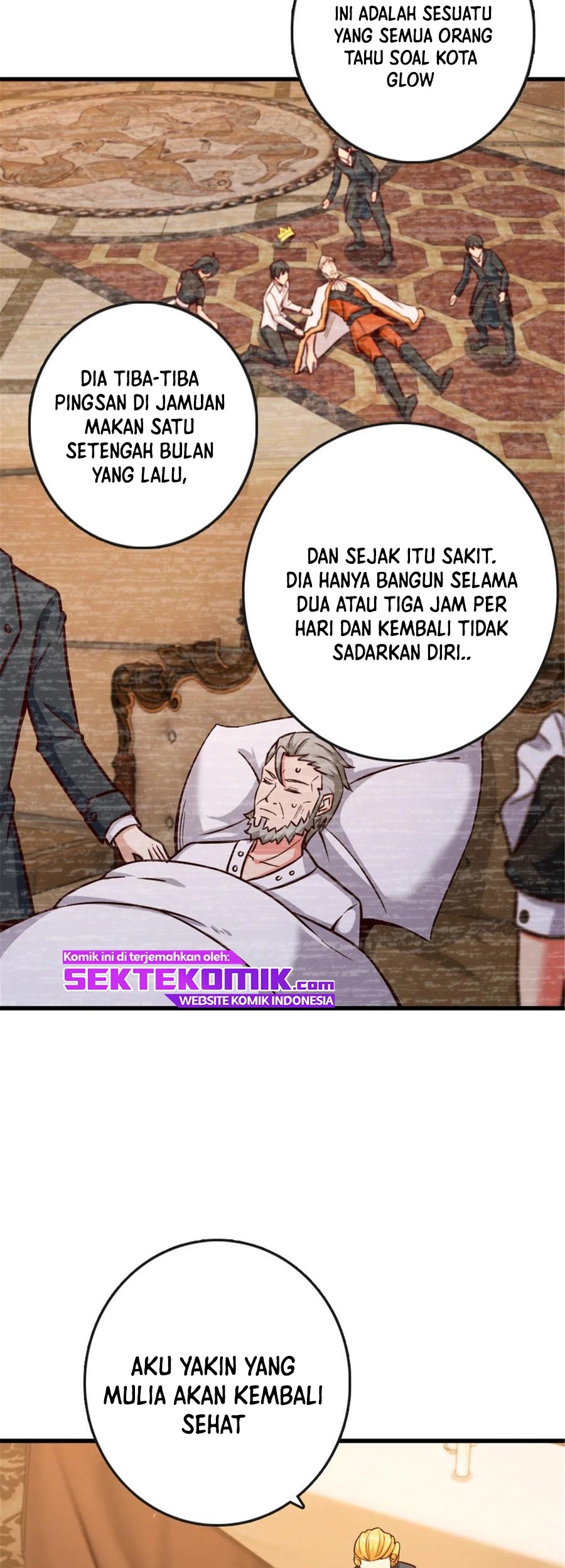 Halaman 8 dari 62