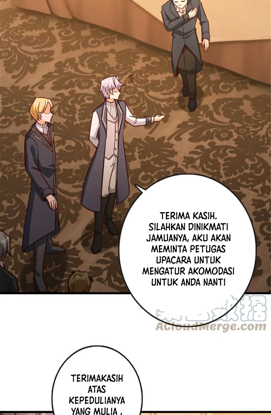Halaman 9 dari 62