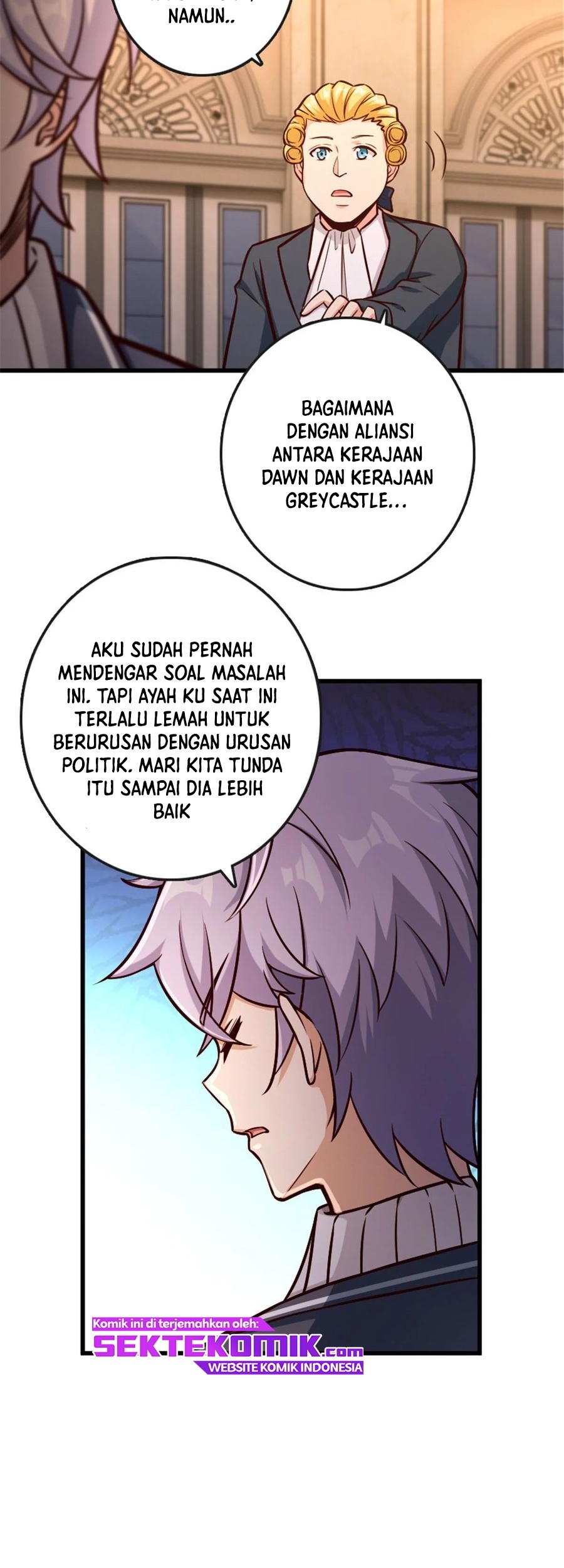 Halaman 10 dari 62