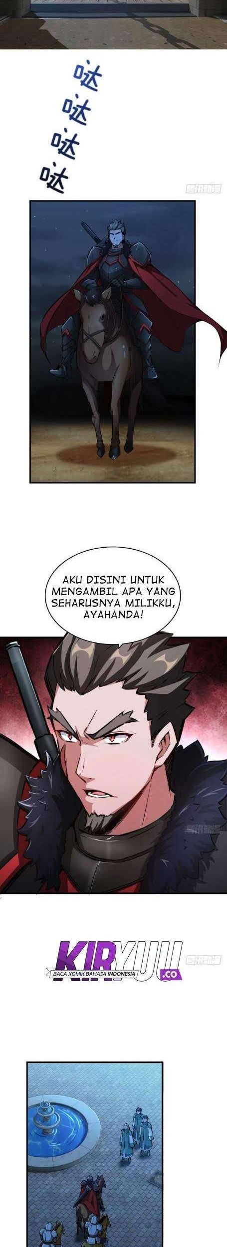 Halaman 6 dari 16