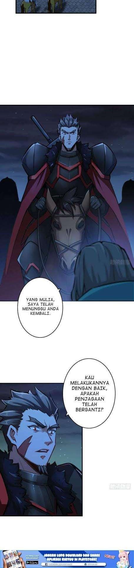 Halaman 7 dari 16