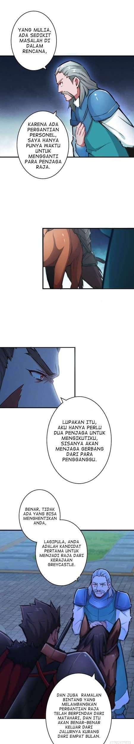 Halaman 8 dari 16
