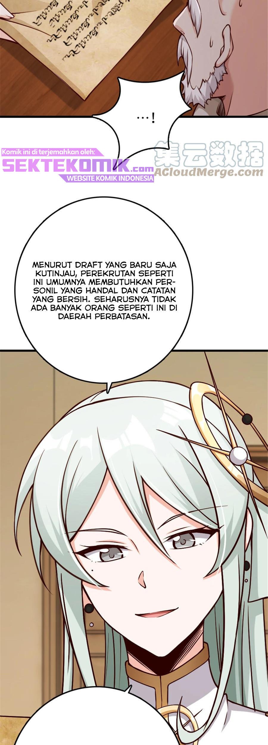 Halaman 14 dari 31