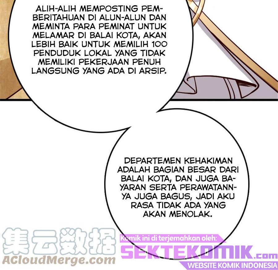 Halaman 15 dari 31