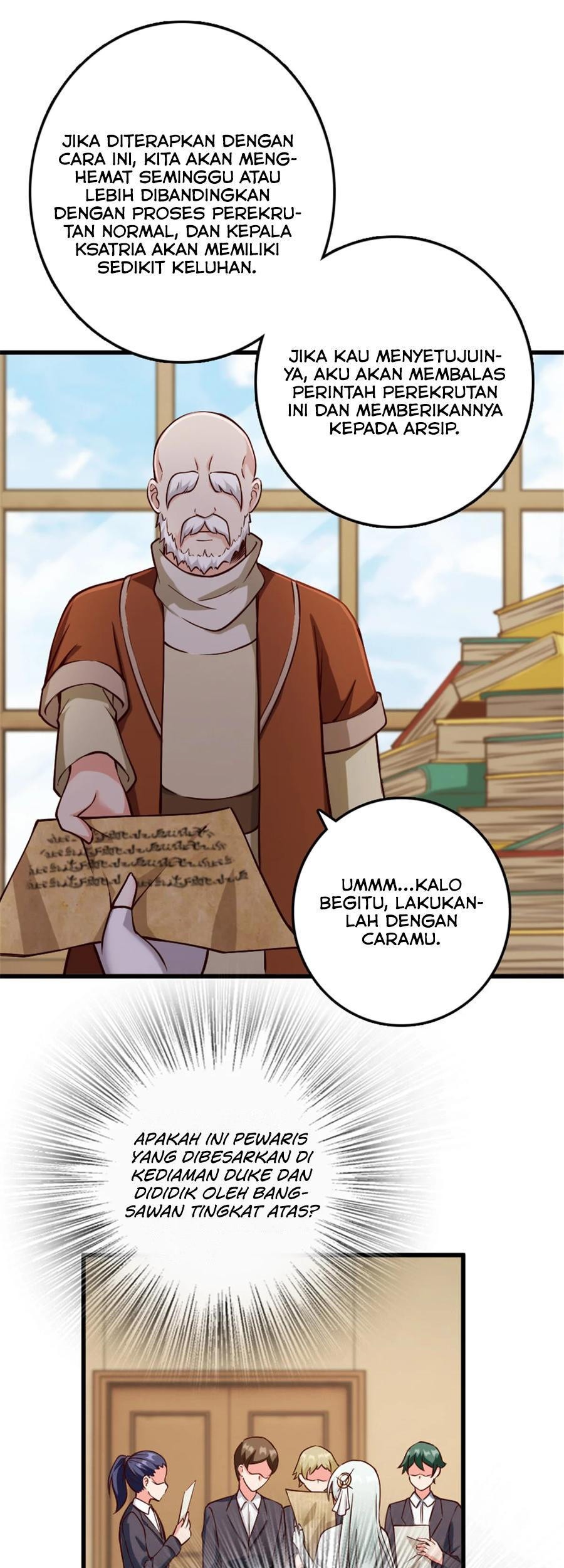 Halaman 16 dari 31
