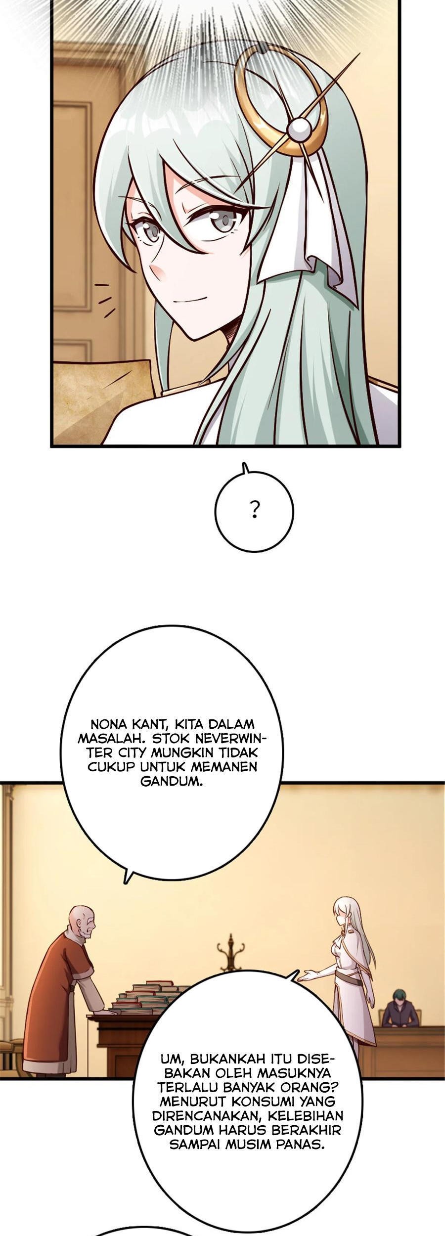 Halaman 18 dari 31