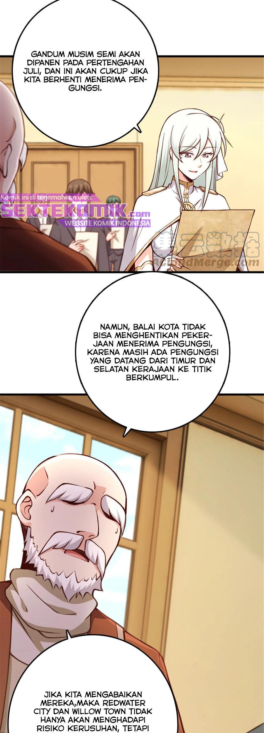 Halaman 19 dari 31