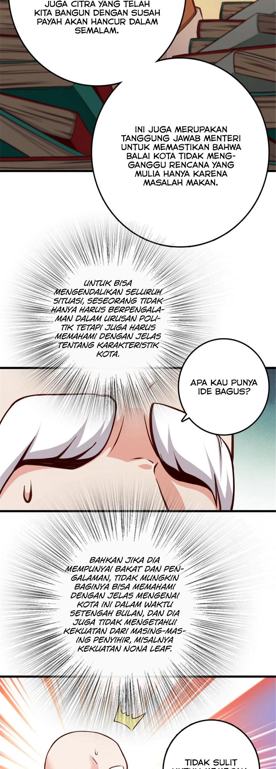 Halaman 20 dari 31