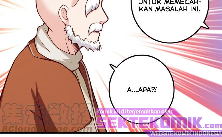 Halaman 21 dari 31