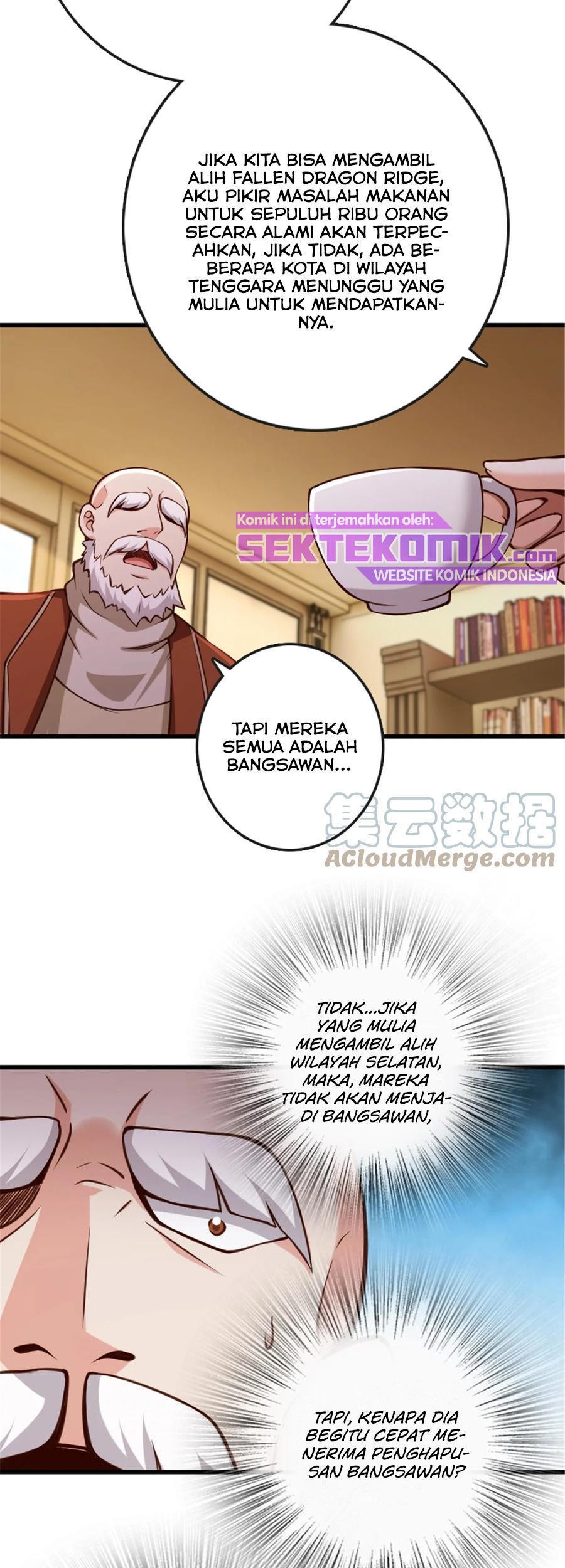 Halaman 24 dari 31