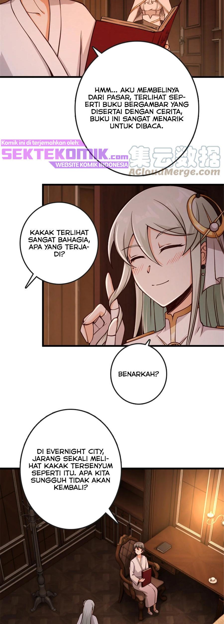 Halaman 27 dari 31