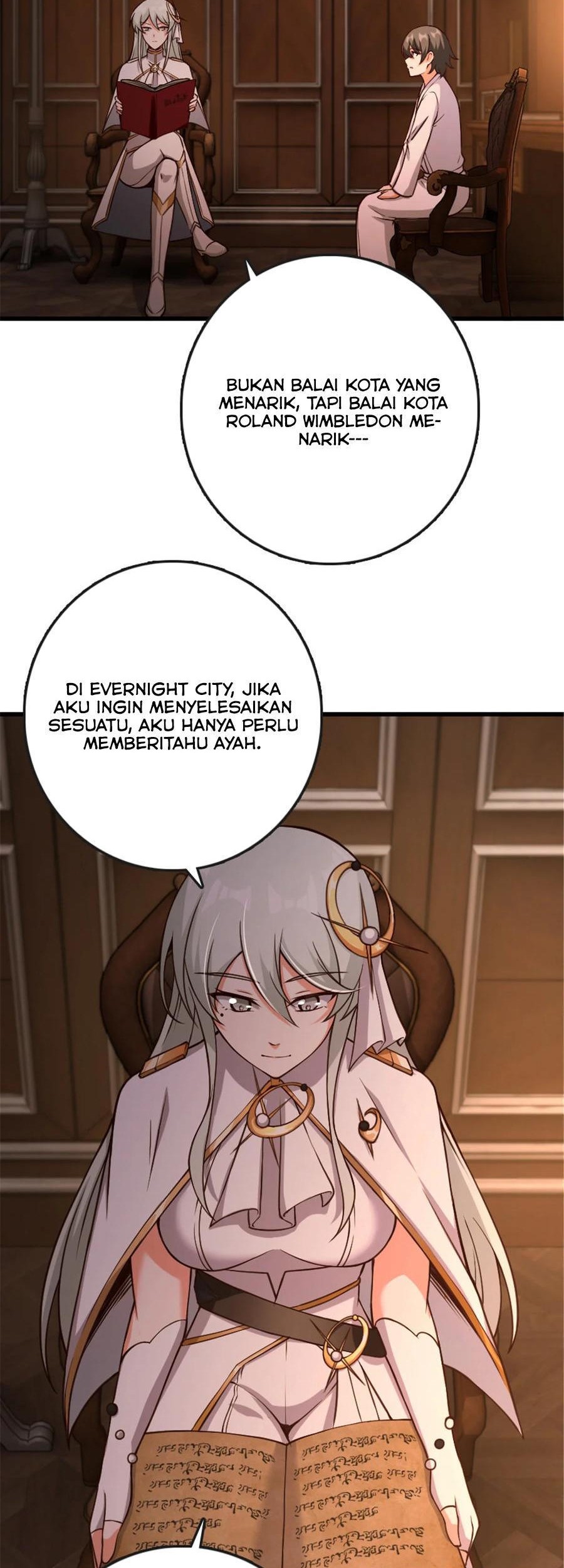 Halaman 29 dari 31