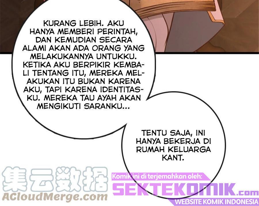 Halaman 30 dari 31
