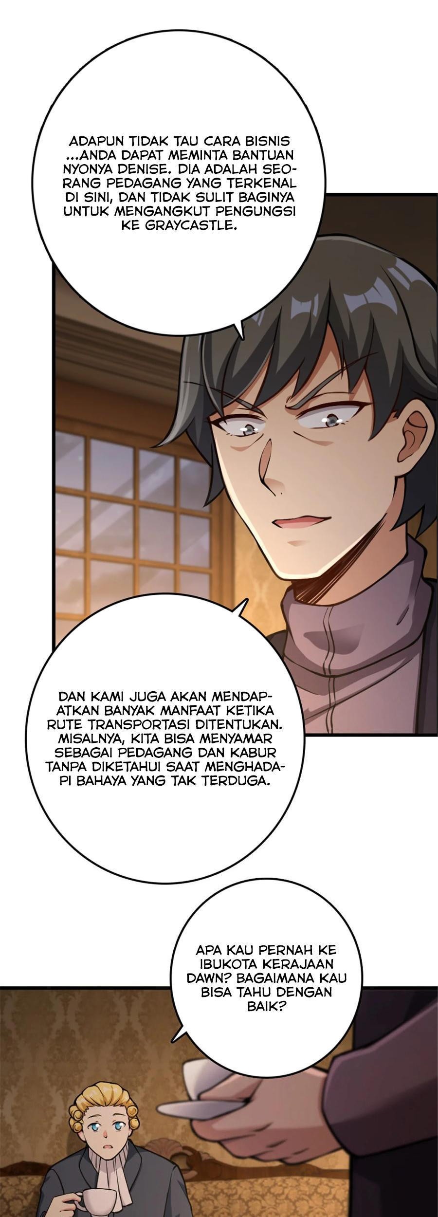 Halaman 7 dari 31