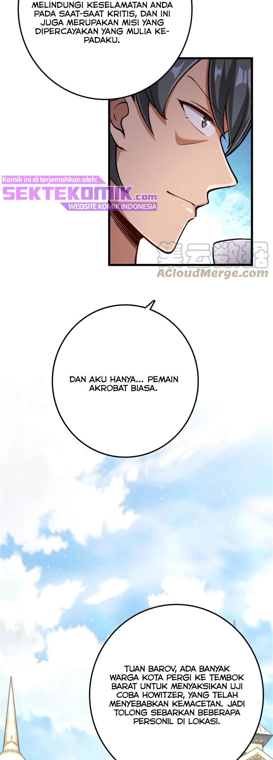 Halaman 9 dari 31