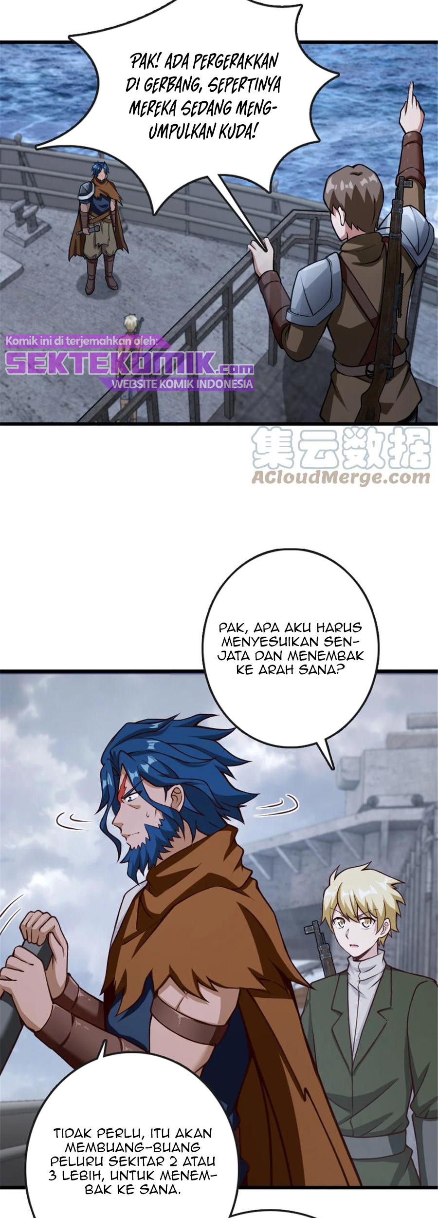 Halaman 15 dari 36