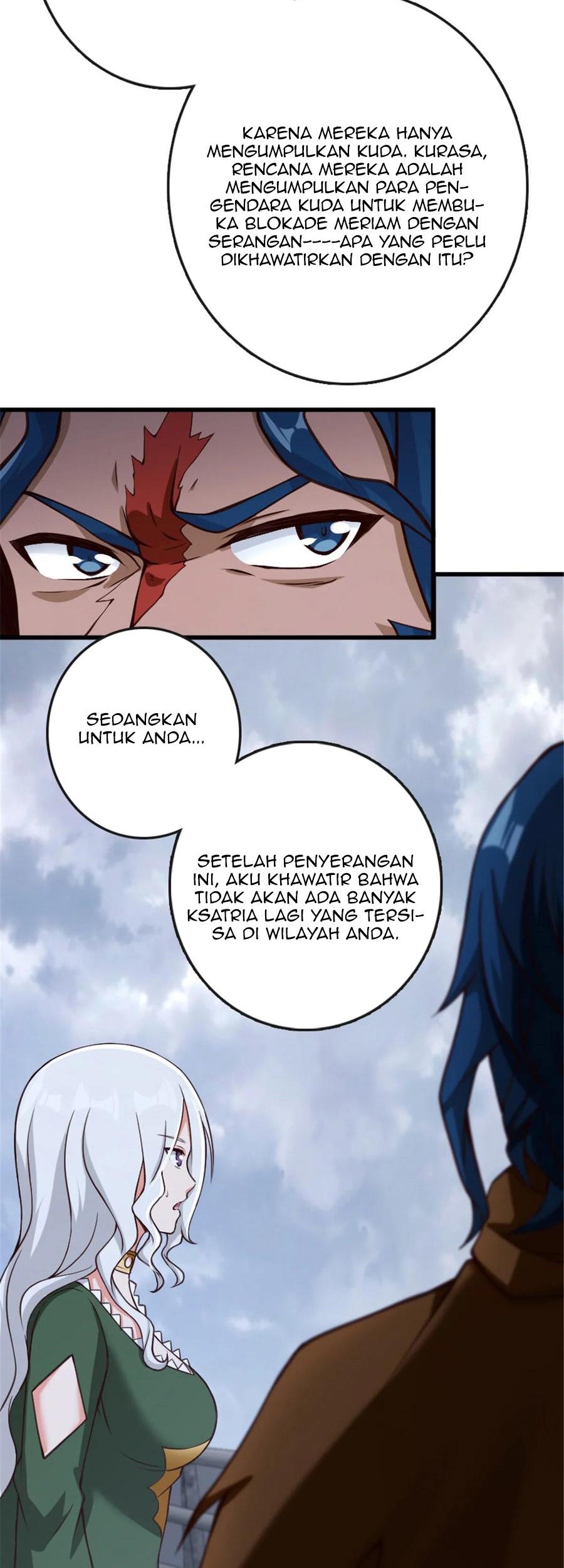 Halaman 16 dari 36