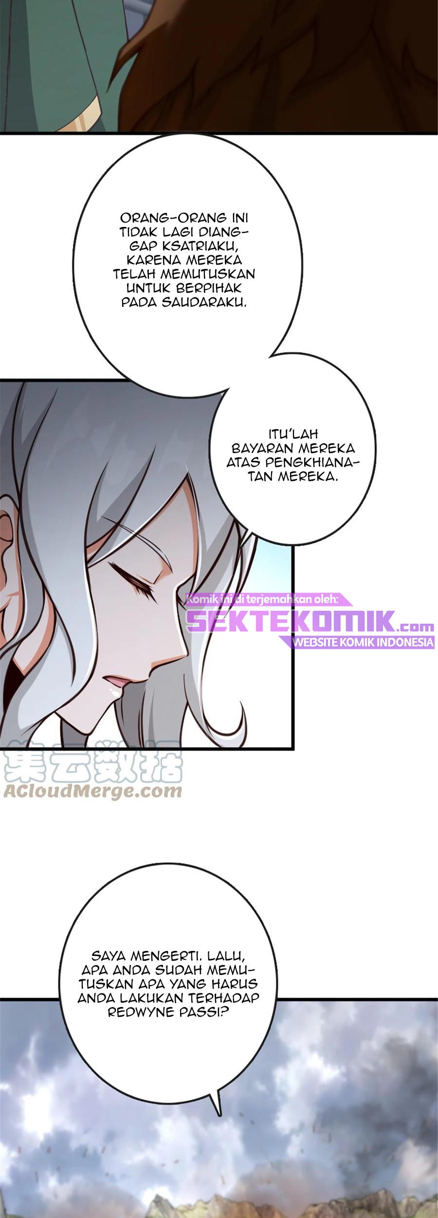 Halaman 17 dari 36
