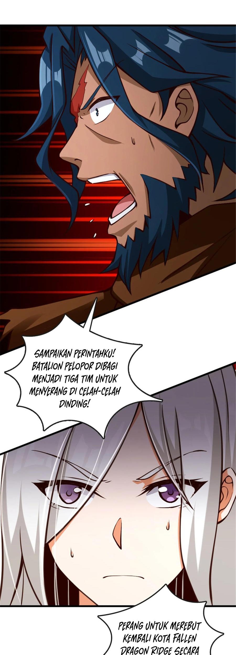 Halaman 22 dari 36