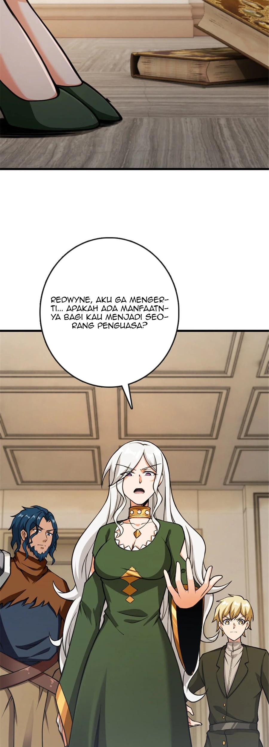 Halaman 26 dari 36