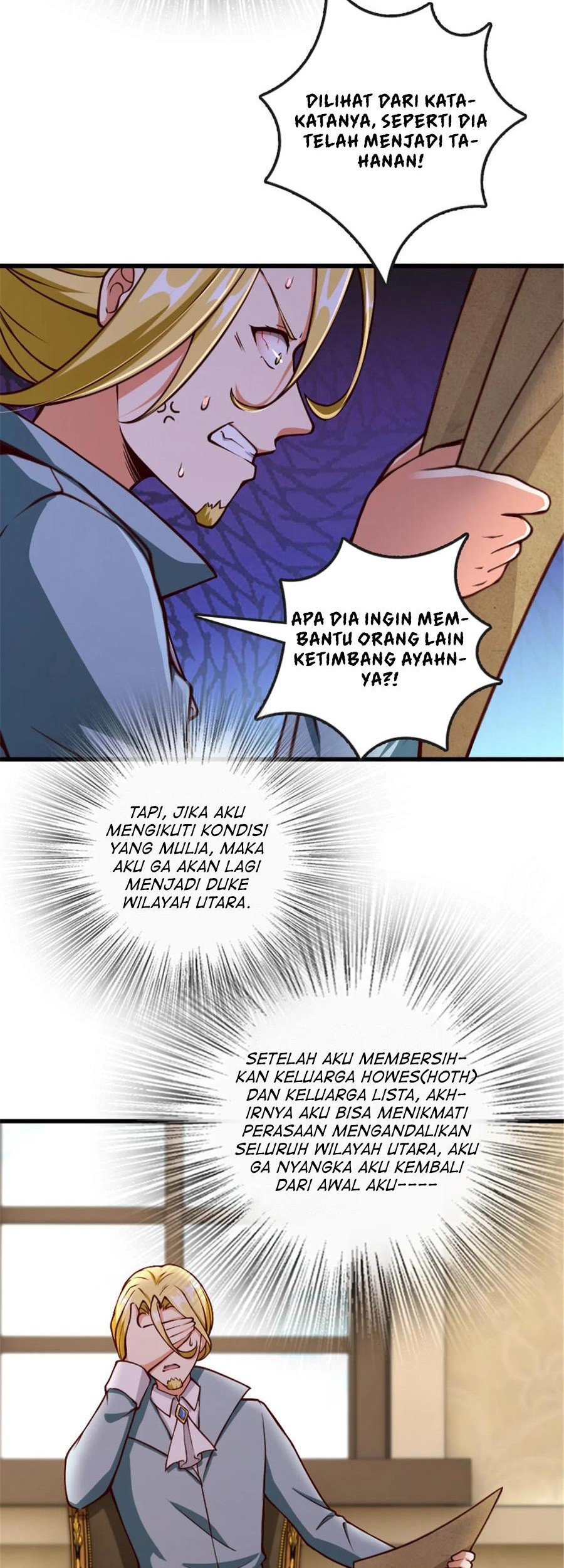 Halaman 5 dari 36