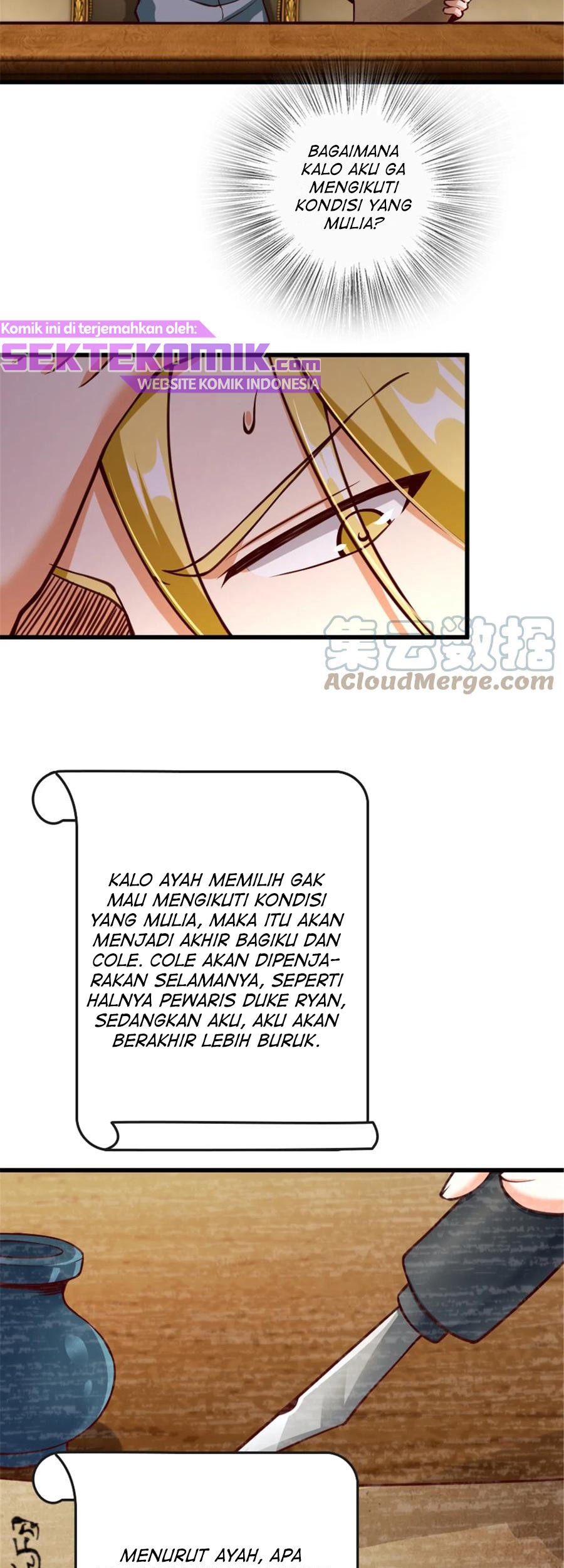 Halaman 6 dari 36