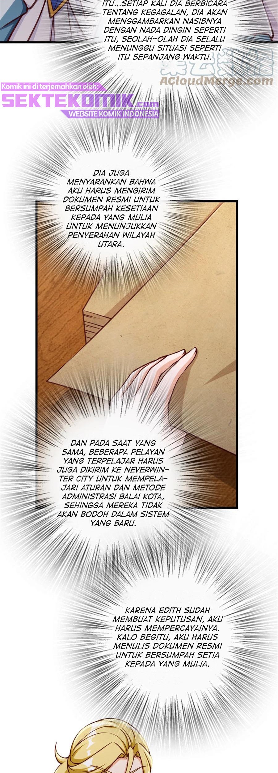 Halaman 9 dari 36