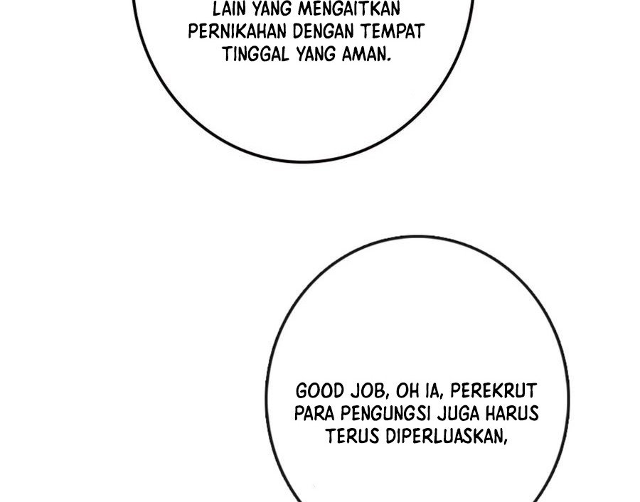 Halaman 11 dari 47