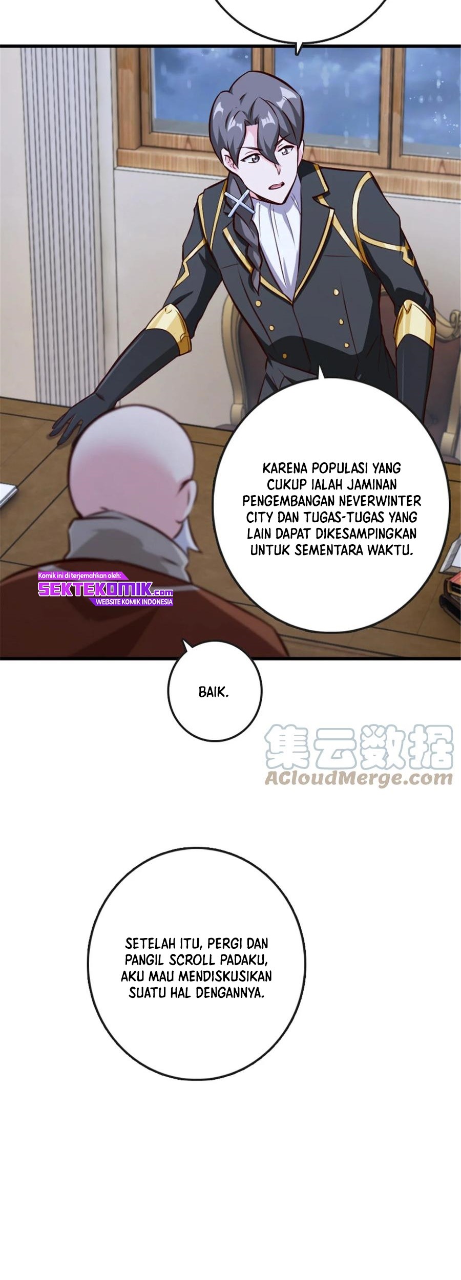 Halaman 12 dari 47
