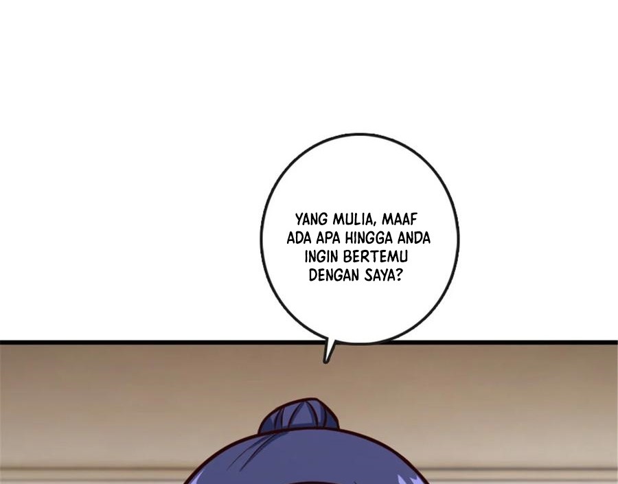 Halaman 13 dari 47