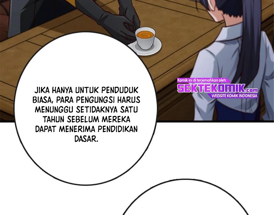 Halaman 15 dari 47